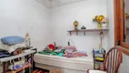 Foto 15 de Casa com 4 Quartos à venda, 621m² em São João, Porto Alegre