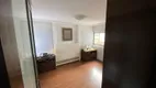 Foto 14 de Apartamento com 3 Quartos à venda, 203m² em Perdizes, São Paulo