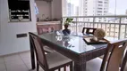 Foto 3 de Apartamento com 3 Quartos à venda, 108m² em Osvaldo Cruz, São Caetano do Sul