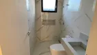 Foto 10 de Casa de Condomínio com 3 Quartos à venda, 164m² em Medeiros, Itupeva