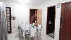 Foto 8 de Casa com 5 Quartos à venda, 360m² em Itaipu, Niterói