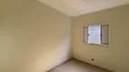 Foto 14 de Casa com 3 Quartos à venda, 102m² em Jardim Montevideu, Campo Grande