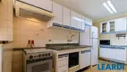 Foto 12 de Apartamento com 2 Quartos à venda, 72m² em Vila Clementino, São Paulo