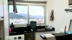 Foto 4 de Apartamento com 3 Quartos à venda, 98m² em Jardim Las Palmas, Guarujá