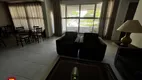 Foto 32 de Apartamento com 4 Quartos à venda, 158m² em Agronômica, Florianópolis