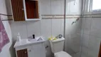 Foto 17 de Sobrado com 2 Quartos à venda, 125m² em Vila Nhocune, São Paulo