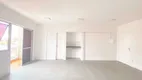 Foto 3 de Sala Comercial para alugar, 37m² em Vila Celina, São Carlos