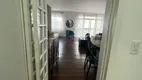Foto 22 de Apartamento com 3 Quartos à venda, 117m² em Santo Amaro, São Paulo