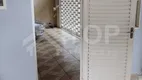 Foto 3 de Casa com 3 Quartos à venda, 168m² em Jardim Sao Carlos, São Carlos