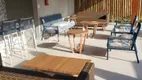 Foto 4 de Casa de Condomínio com 2 Quartos à venda, 68m² em Itacimirim, Camaçari