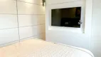 Foto 3 de Apartamento com 2 Quartos à venda, 105m² em Vila Olímpia, São Paulo