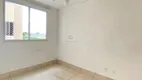 Foto 19 de Apartamento com 2 Quartos à venda, 41m² em Sarandi, Porto Alegre