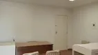 Foto 5 de Sala Comercial para alugar, 40m² em Santa Efigênia, Belo Horizonte