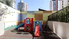 Foto 26 de Apartamento com 3 Quartos à venda, 160m² em Vila Regente Feijó, São Paulo