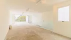 Foto 21 de Casa de Condomínio com 3 Quartos à venda, 300m² em Jardim Viana, São Paulo