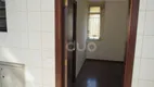 Foto 27 de Apartamento com 3 Quartos para venda ou aluguel, 240m² em São Dimas, Piracicaba