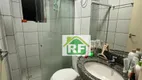 Foto 8 de Apartamento com 3 Quartos à venda, 69m² em Piçarreira, Teresina