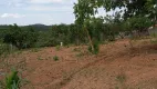 Foto 2 de Lote/Terreno à venda, 4000m² em Quintas do Jacuba, Contagem