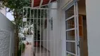 Foto 9 de Casa com 3 Quartos à venda, 201m² em Vila Olímpia, São Paulo