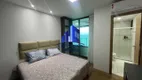 Foto 17 de Apartamento com 4 Quartos à venda, 242m² em Jaguaribe, Salvador