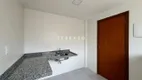 Foto 10 de Apartamento com 2 Quartos à venda, 60m² em Alto, Teresópolis