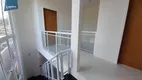 Foto 16 de Casa com 3 Quartos à venda, 160m² em Cambeba, Fortaleza