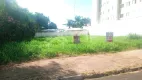 Foto 2 de Lote/Terreno à venda, 310m² em Jardim Ricetti, São Carlos