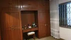 Foto 5 de Sobrado com 3 Quartos à venda, 267m² em Vila Deodoro, São Paulo