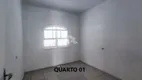 Foto 12 de Casa com 4 Quartos à venda, 175m² em Primavera, Pontal do Paraná