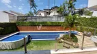 Foto 11 de Casa de Condomínio com 3 Quartos à venda, 507m² em Portal do Lago, Valinhos