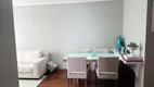 Foto 20 de Apartamento com 2 Quartos à venda, 80m² em Itaim Bibi, São Paulo