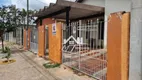 Foto 21 de Casa com 1 Quarto à venda, 162m² em Jardim Marchissolo, Sumaré