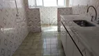 Foto 17 de Apartamento com 2 Quartos à venda, 74m² em Vila Isabel, Rio de Janeiro