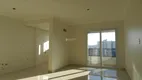 Foto 3 de Apartamento com 3 Quartos à venda, 100m² em Floresta, Estância Velha