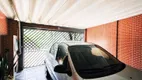 Foto 10 de Casa com 2 Quartos à venda, 103m² em Parque Capuava, Santo André
