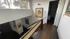 Foto 20 de Casa com 4 Quartos à venda, 1210m² em Jardim Atlântico, Belo Horizonte