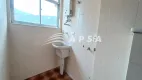 Foto 22 de Apartamento com 2 Quartos para alugar, 53m² em Grajaú, Rio de Janeiro