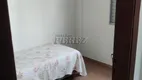 Foto 10 de Apartamento com 3 Quartos à venda, 76m² em Centro, Londrina