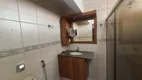 Foto 21 de Casa com 3 Quartos à venda, 204m² em Vila Harmonia, Araraquara