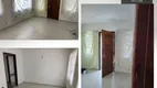 Foto 5 de Casa com 3 Quartos à venda, 190m² em Bairro Alto, Curitiba