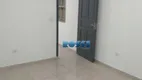 Foto 7 de Sobrado com 2 Quartos para alugar, 100m² em Vila Prudente, São Paulo