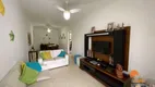 Foto 23 de Apartamento com 2 Quartos à venda, 83m² em Vila Tupi, Praia Grande