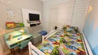 Foto 3 de Apartamento com 2 Quartos à venda, 48m² em Bussocaba, Osasco