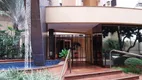 Foto 16 de Apartamento com 3 Quartos à venda, 115m² em Jardim Santa Angela, Ribeirão Preto