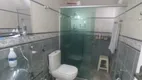 Foto 5 de Casa com 3 Quartos à venda, 340m² em Taguatinga Norte, Brasília