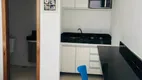 Foto 3 de Kitnet com 1 Quarto para alugar, 20m² em São João Batista, Belo Horizonte