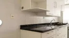 Foto 11 de Apartamento com 2 Quartos à venda, 44m² em Água Branca, São Paulo