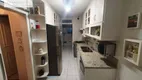 Foto 17 de Apartamento com 3 Quartos à venda, 117m² em Brooklin, São Paulo