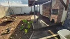 Foto 18 de Casa de Condomínio com 2 Quartos à venda, 70m² em Tarumã Açu, Manaus