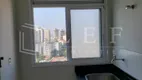 Foto 13 de Apartamento com 2 Quartos à venda, 69m² em Vila Mariana, São Paulo